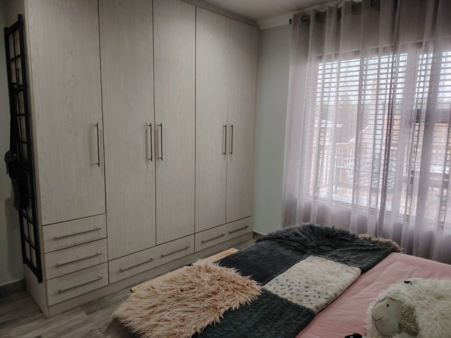 3 Bedroom Property for Sale in Tergniet Western Cape
